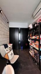 Eastville Apartments (D15), Apartment #563485611